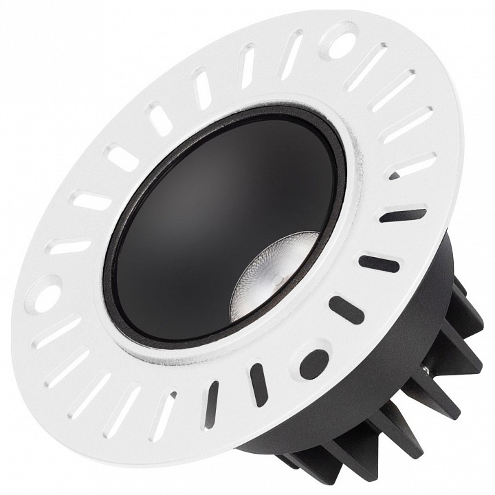 Встраиваемый светильник Arlight ATLAS 036135(1)