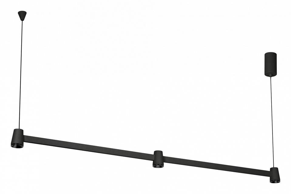 Подвесной светильник Arlight ELIZEO 036594