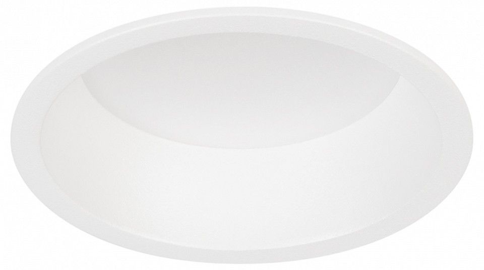 Встраиваемый светильник Arlight BREEZE 036616(1)