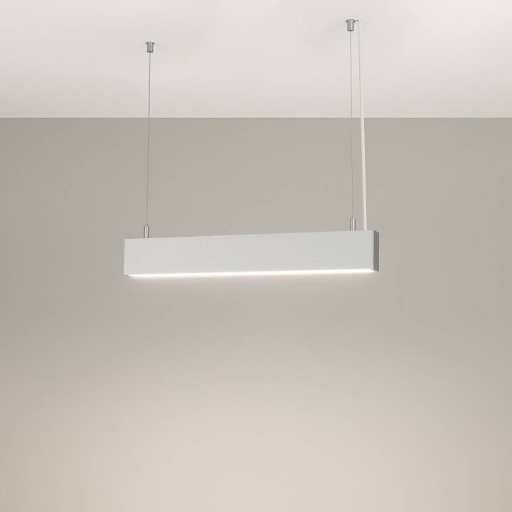 Подвесной светильник Arlight SP-LINE 036732