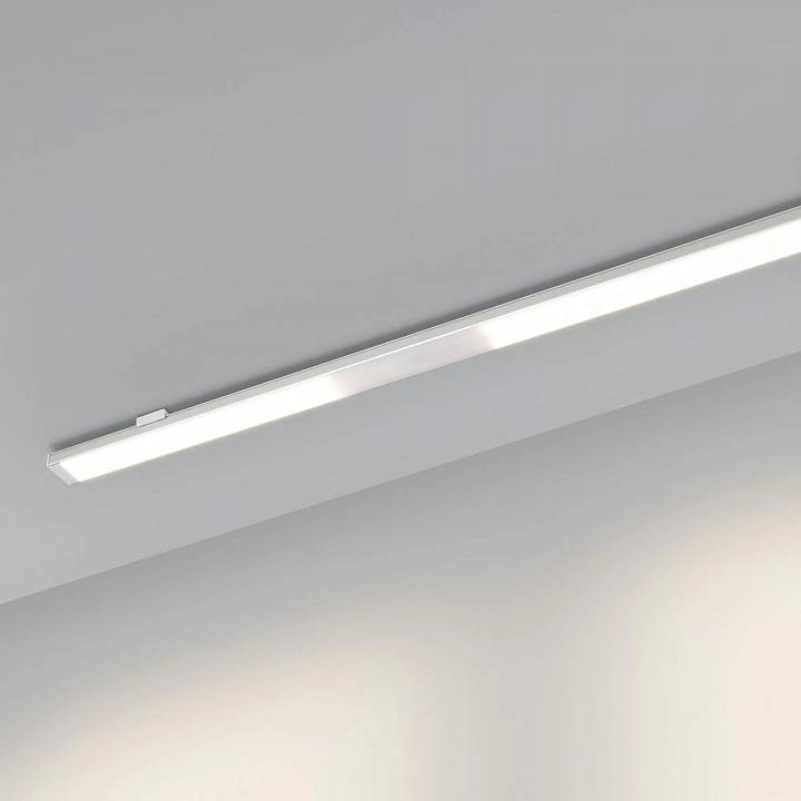 Светильник накладной Arlight SP-TOCCO 25 Вт 4000 К 037230