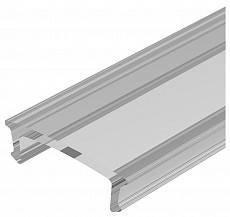 Рассеиватель Arlight S-LUX 37239