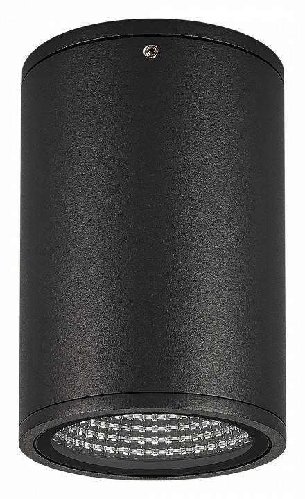 Накладной светильник Arlight Forma 37262