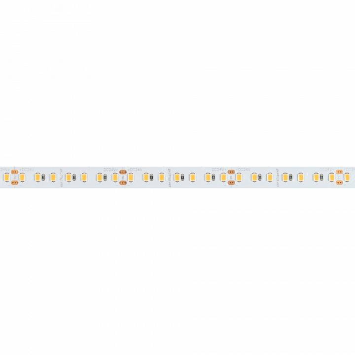 Лента светодиодная Arlight RT 037832