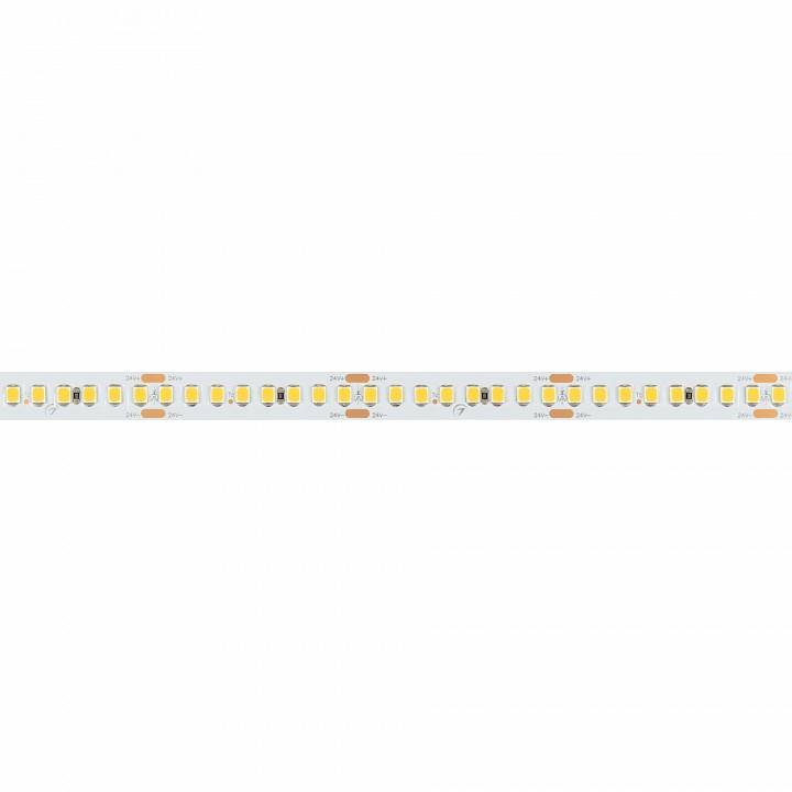 Лента светодиодная Arlight RT 38743