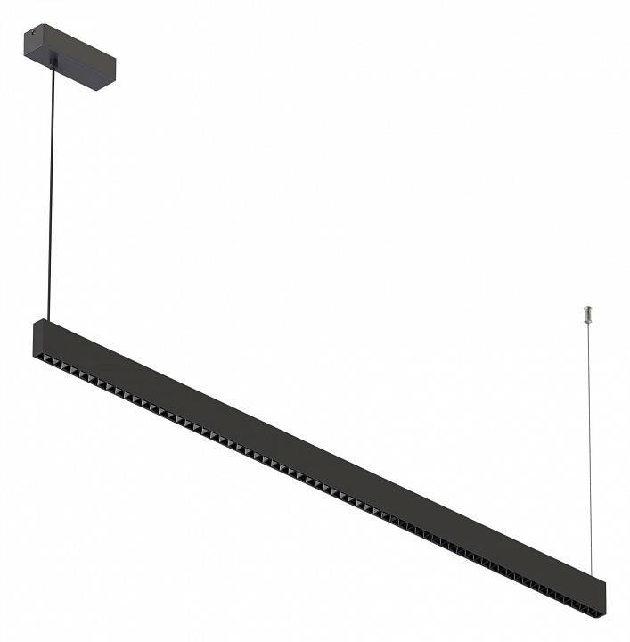 Подвесной светильник Arlight LINEAIR CELL 40 Вт 3000 К 039161