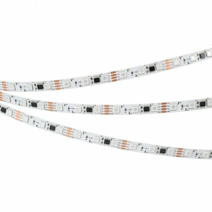 Лента светодиодная Arlight SPI 039179