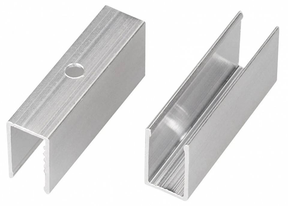 Крепление для ленты Arlight AURORA 039353