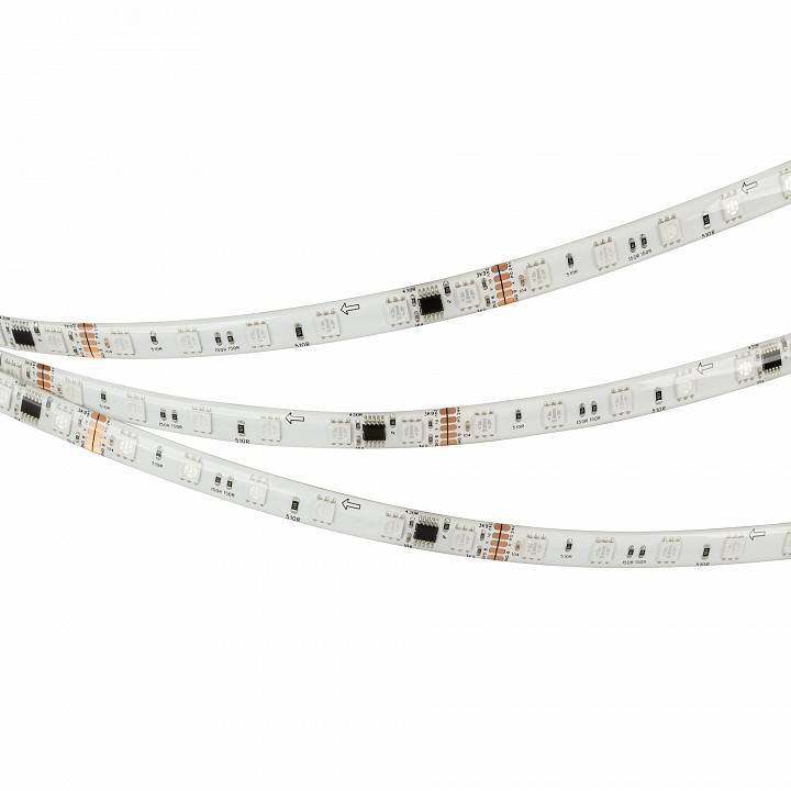 Лента светодиодная Arlight RTW-SE-A120-8mm 24V White6000 039607