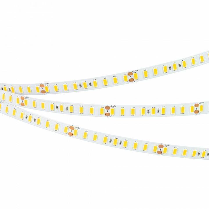 Лента светодиодная Arlight ULTRA 040223