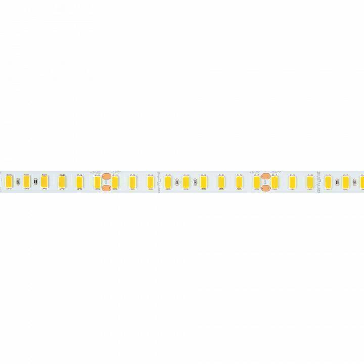 Лента светодиодная Arlight ULTRA 040223