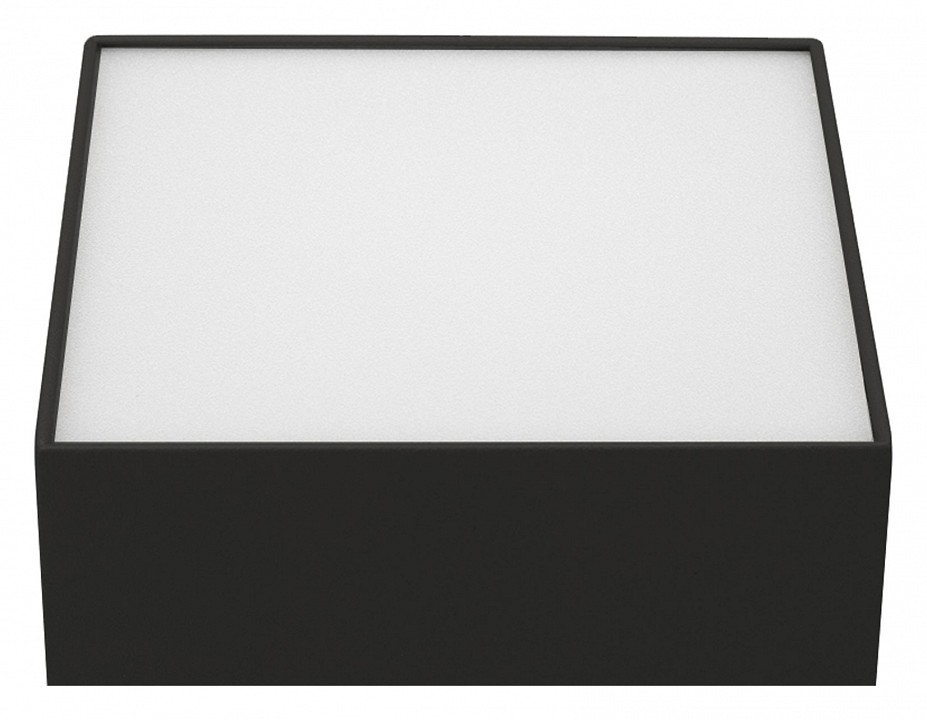 Светильник накладной Arlight QUADRO 15 Вт 4000 К 040928