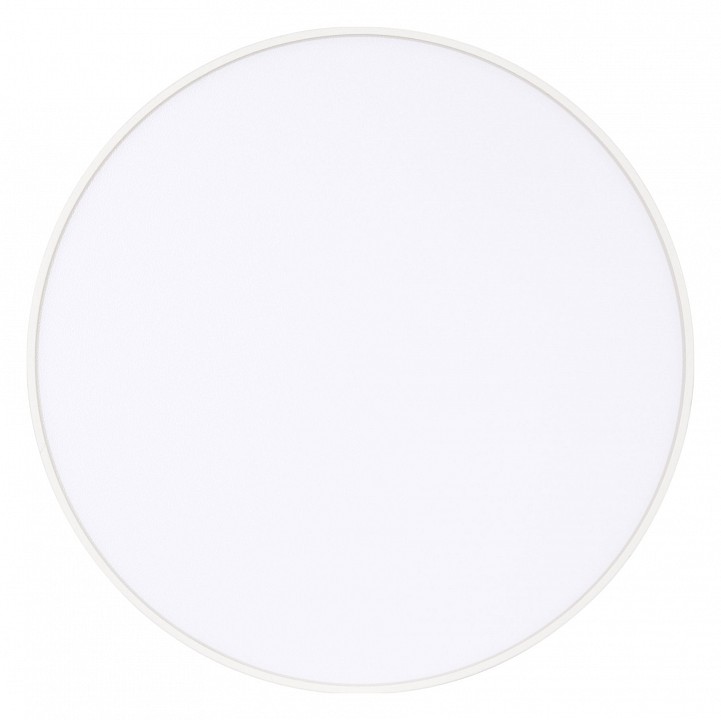 Светильник накладной Arlight RONDO 10 Вт 3000 К 041052