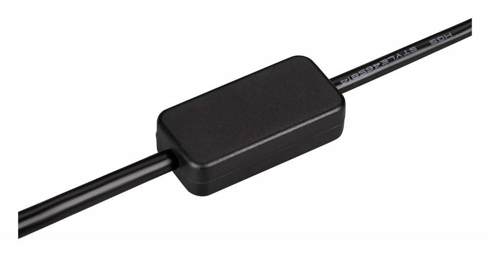 Конвертер SMART Arlight 041770