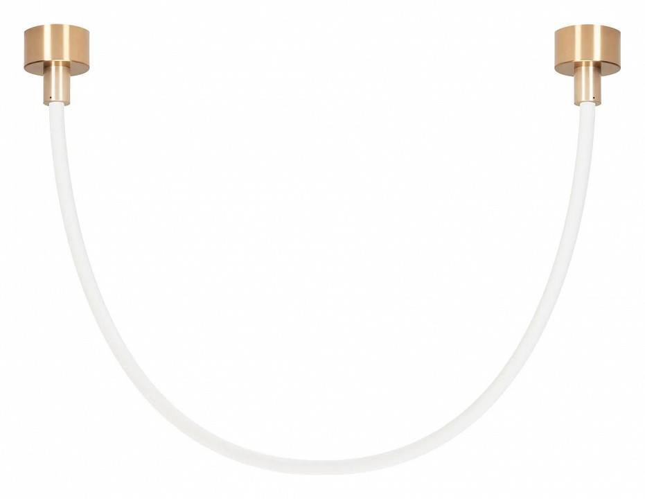 Подвесной светильник Arlight TROPIC 043402