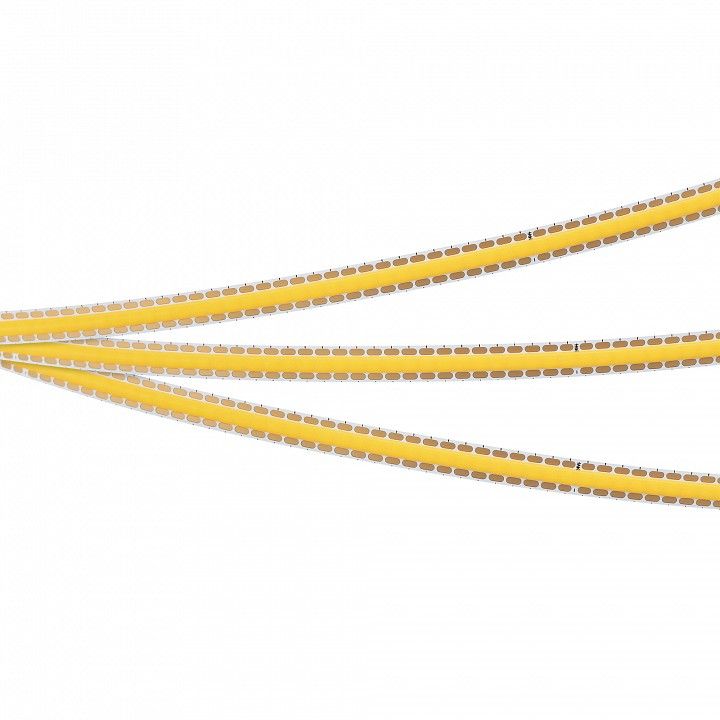 Лента светодиодная Arlight COB 043414(1)