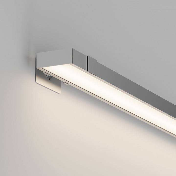 Профиль накладной Arlight MIC-M 044530