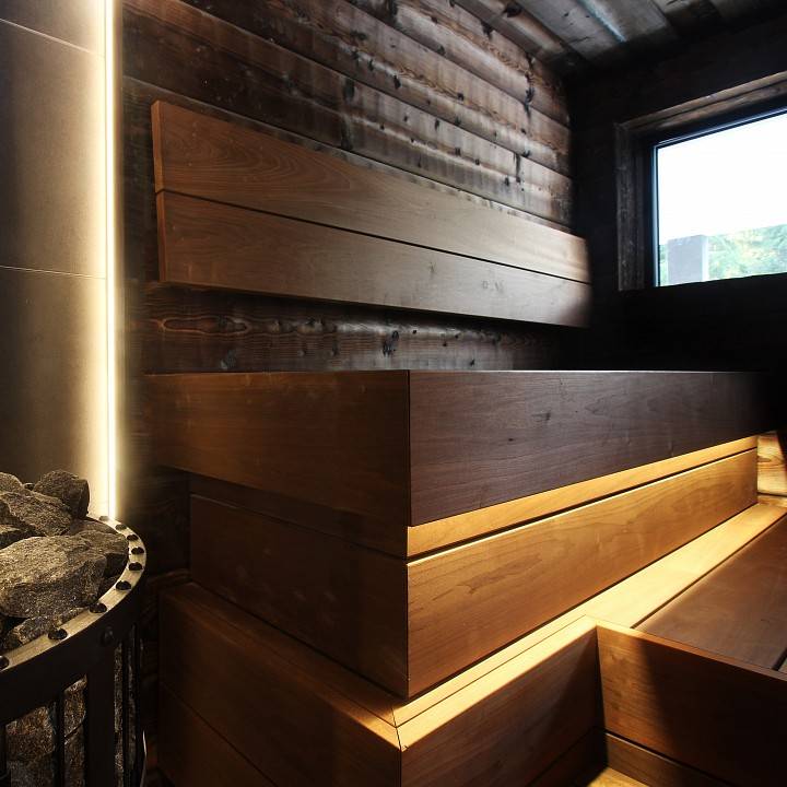 Профиль накладной Arlight MIC-M 044530