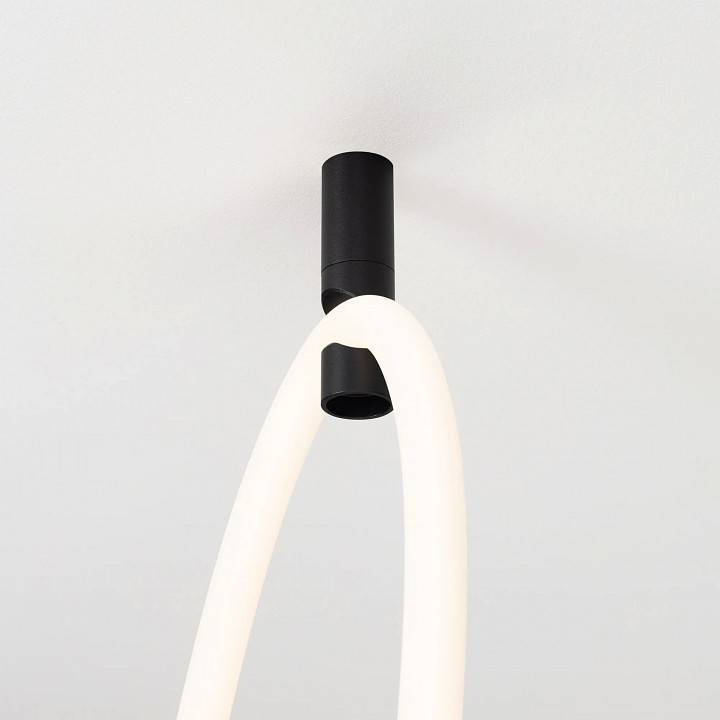 Крюк Arlight TROPIC 045035