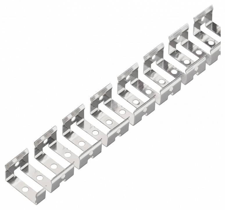 Профиль накладной гибкий Arlight THOR 045943