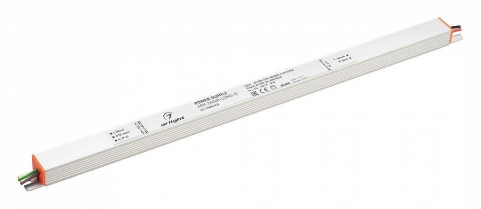 Блок питания Arlight ARV 046044(2)