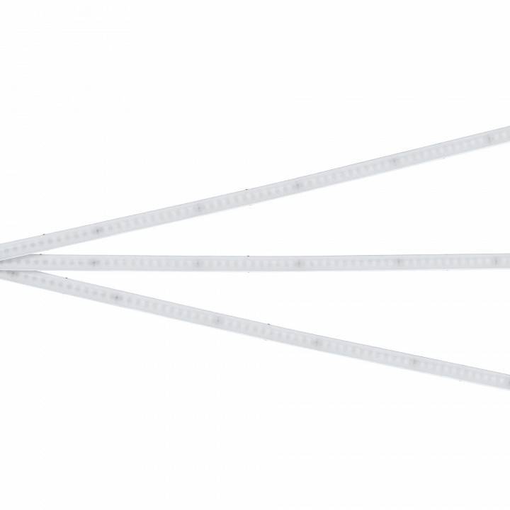 Лента светодиодная Arlight COB открытая 046906