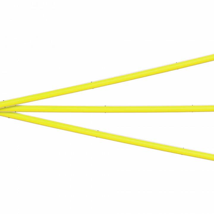 Лента светодиодная Arlight COB открытая 046916