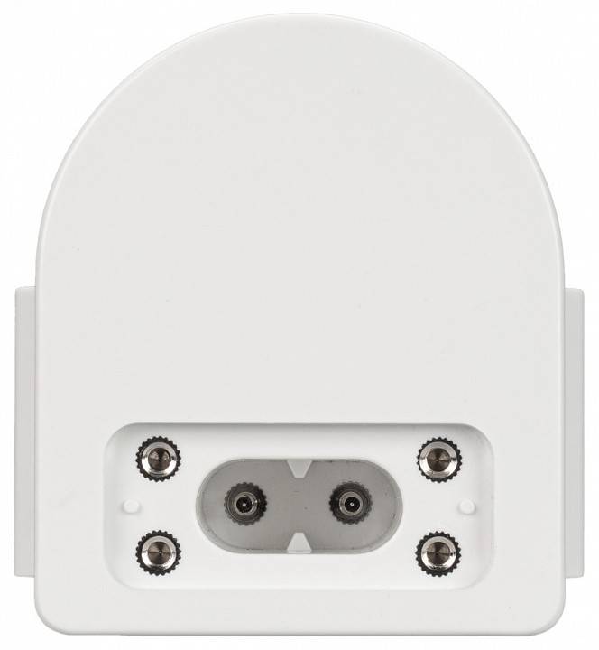 Модульный светильник Arlight ALT-LARGO 047718