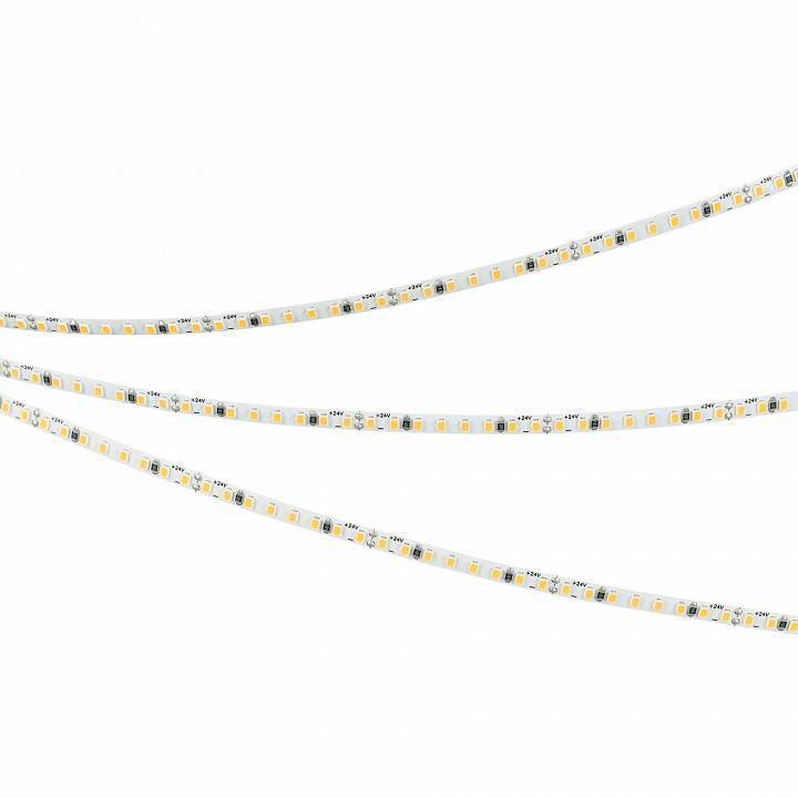 Лента светодиодная Arlight MICROLED 047871