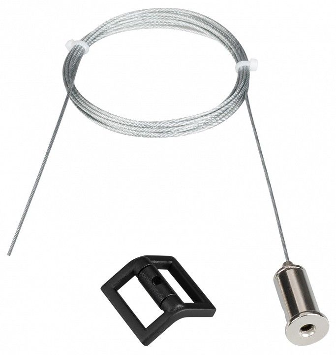 Подвес Arlight INBELT 047967