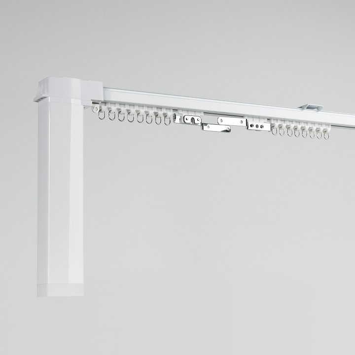 Карниз Arlight CNK-M1 048757