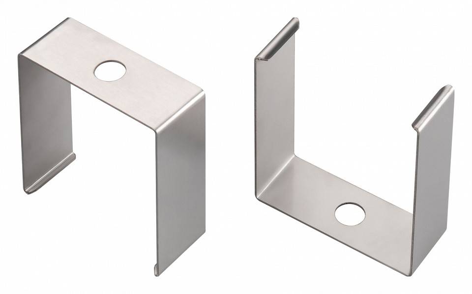 Крепление Arlight LINE 049199