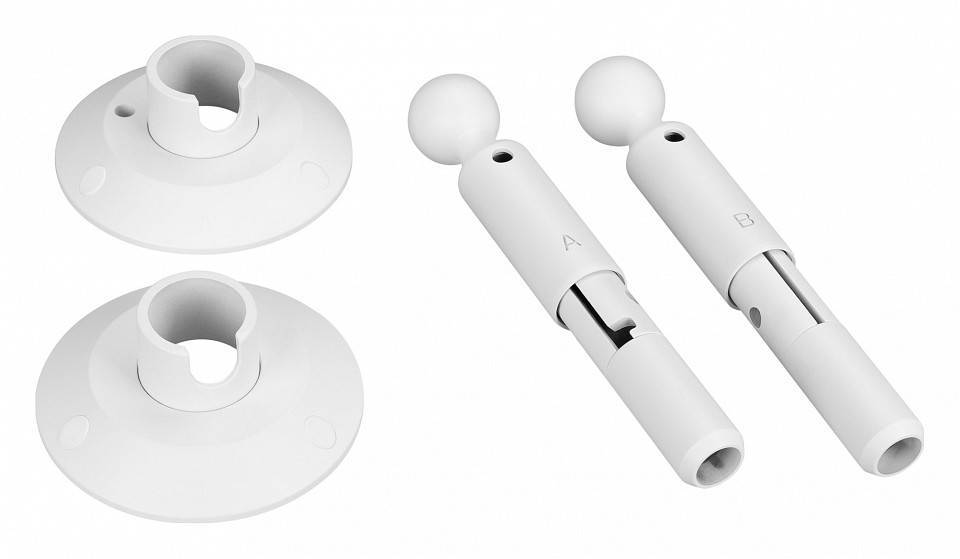 Крепление троса к потолку Arlight MOONLIGHT 049329