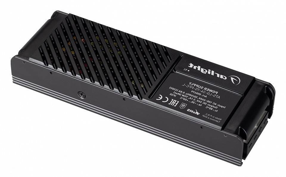 Блок питания Arlight ATS-LG 050479