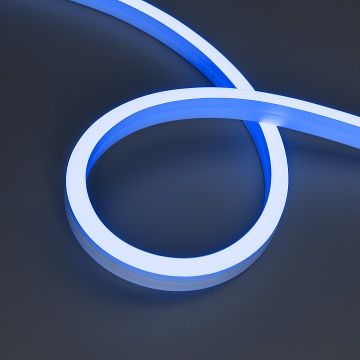 Лента светодиодная Arlight NOVA 050612