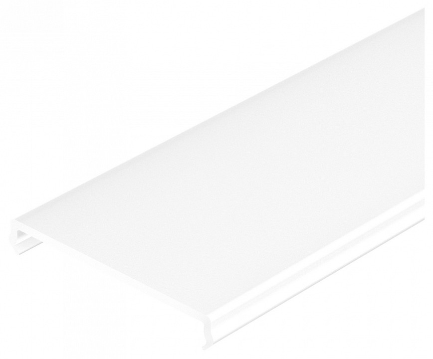 Рассеиватель Arlight SL 050642