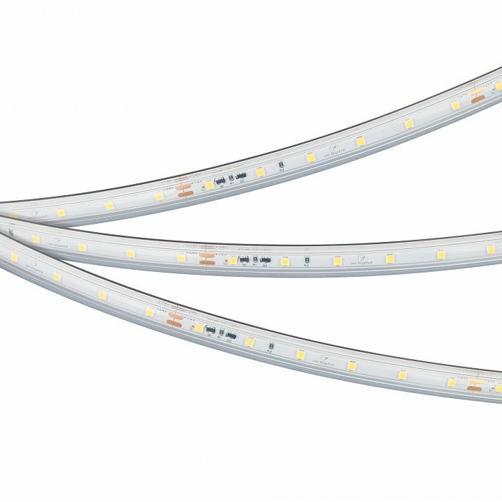 Лента светодиодная Arlight IC-PS-A60-10mm 24V 050656