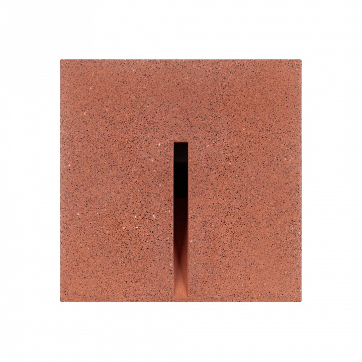 Встраиваемый светильник Arlight LT-TIE 051050