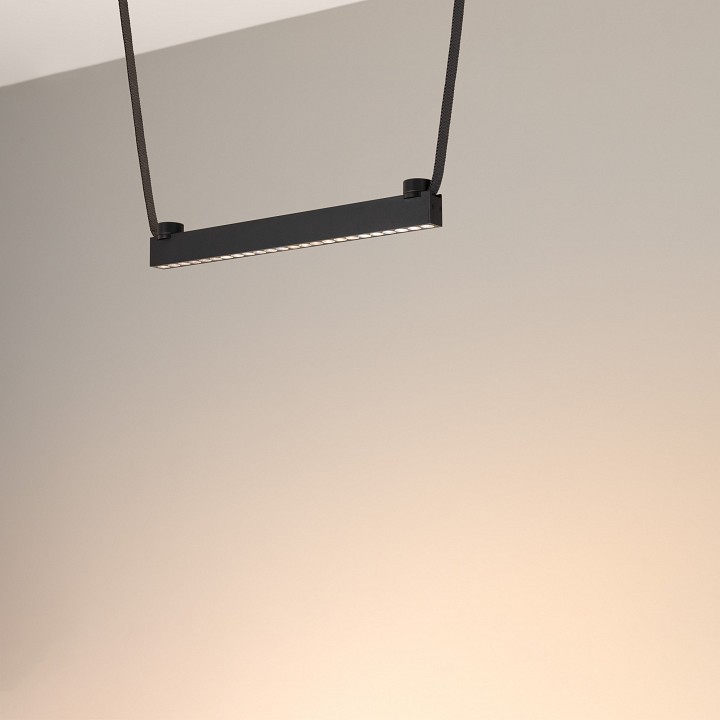 Накладной светильник Arlight INBELT 051232