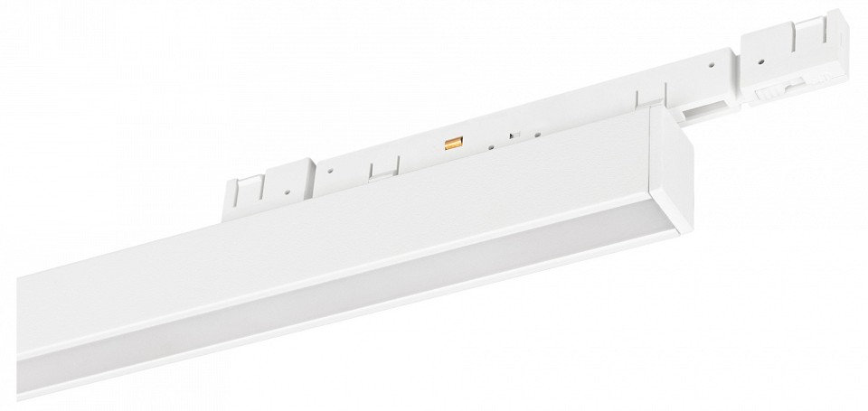 Накладной светильник Arlight MICROCOSM 051819