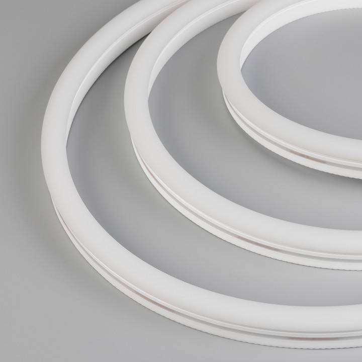 Шнур световой Arlight WAVE-SIDE-A120-12x25mm 051937