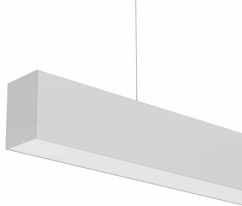 Подвесной светильник Arlight SP-LINE-HANG 051981