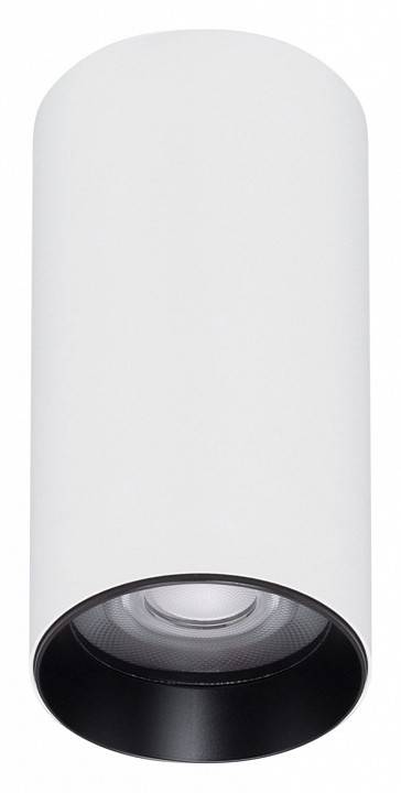 Накладной светильник Arlight GABI 052335