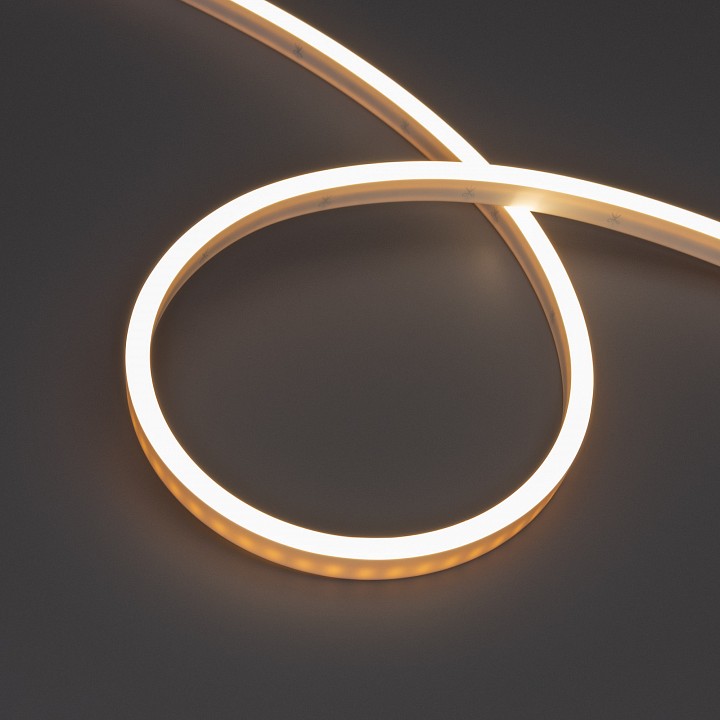 Лента светодиодная Arlight WAVE 052583