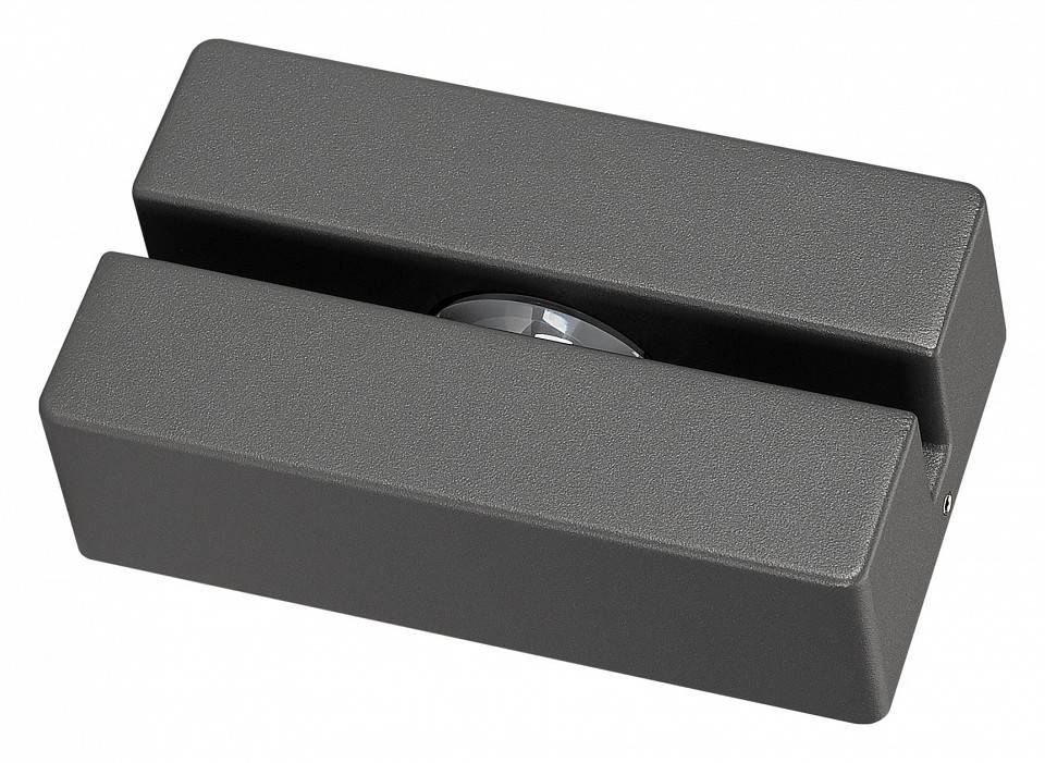 Накладной светильник Arlight STRIPE 052701