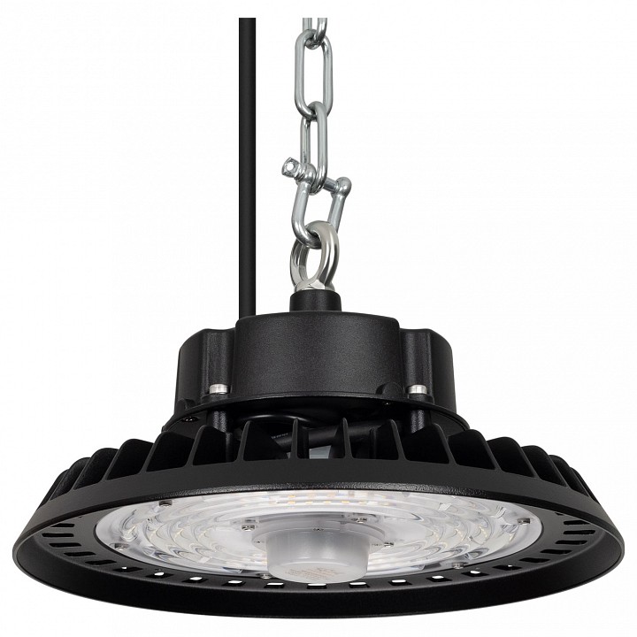 Подвесной светильник Arlight ARIVA 052867