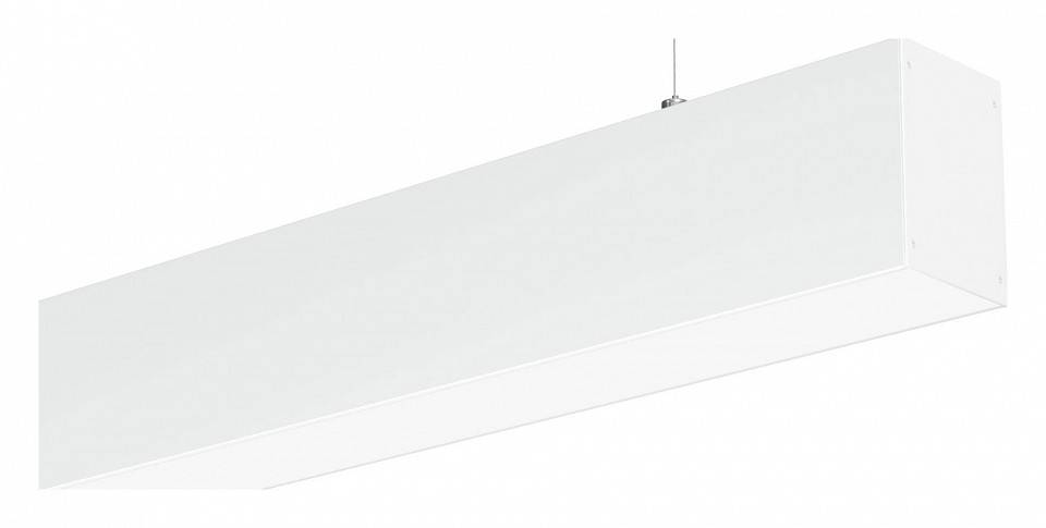 Подвесной светильник Arlight SP 052957