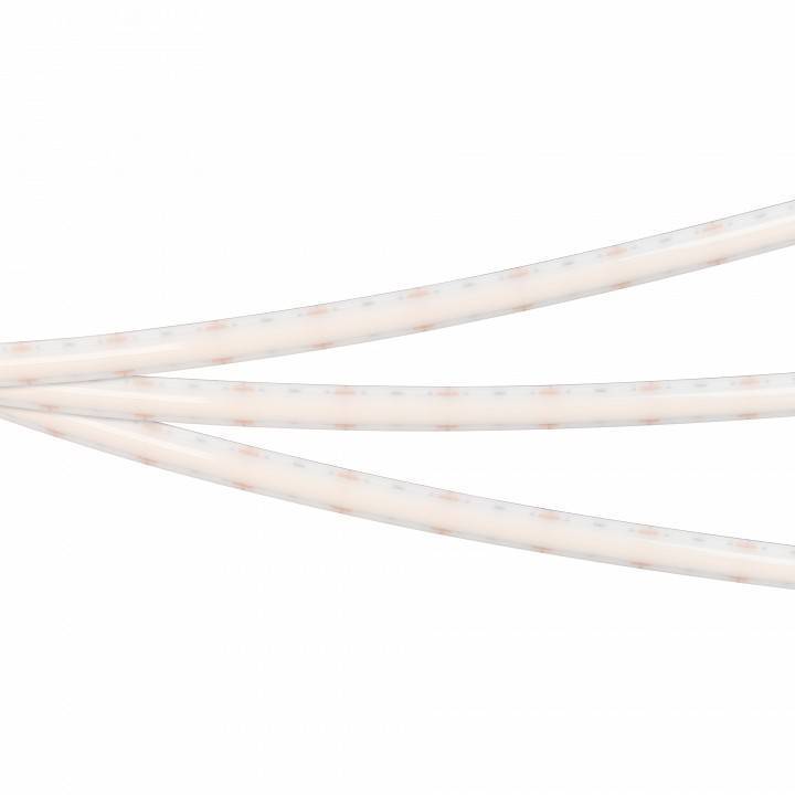 Лента светодиодная Arlight RTW-SEW-A308-10mm 053508