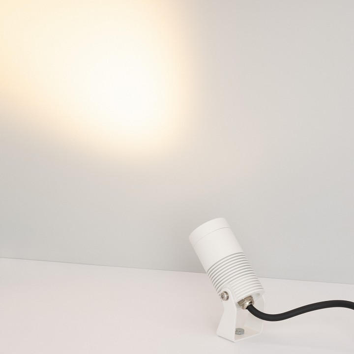 Прожектор настенно-потолочный Arlight RAY 053633