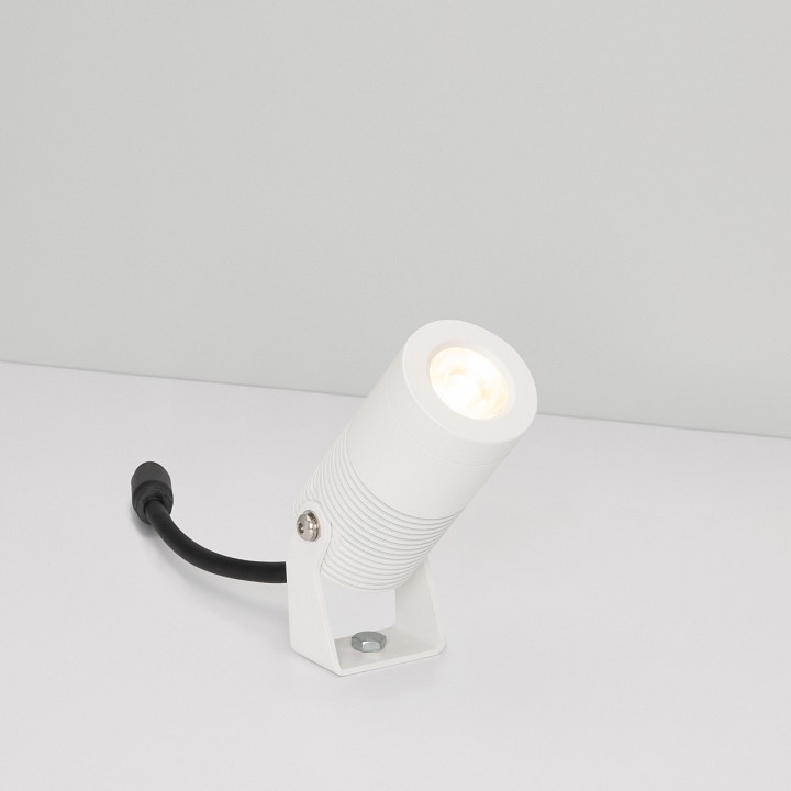 Прожектор настенно-потолочный Arlight RAY 053633